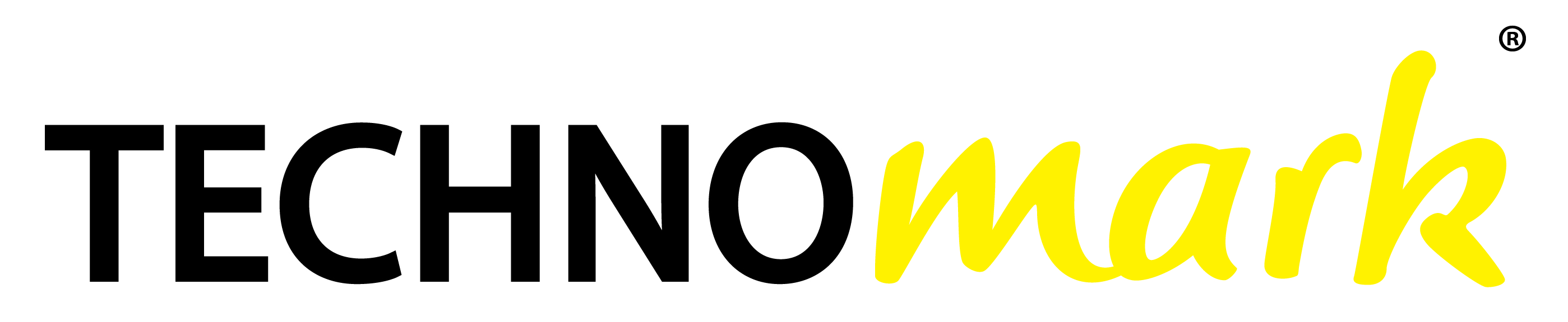 门徒娱乐·(中国区)官方网站平台